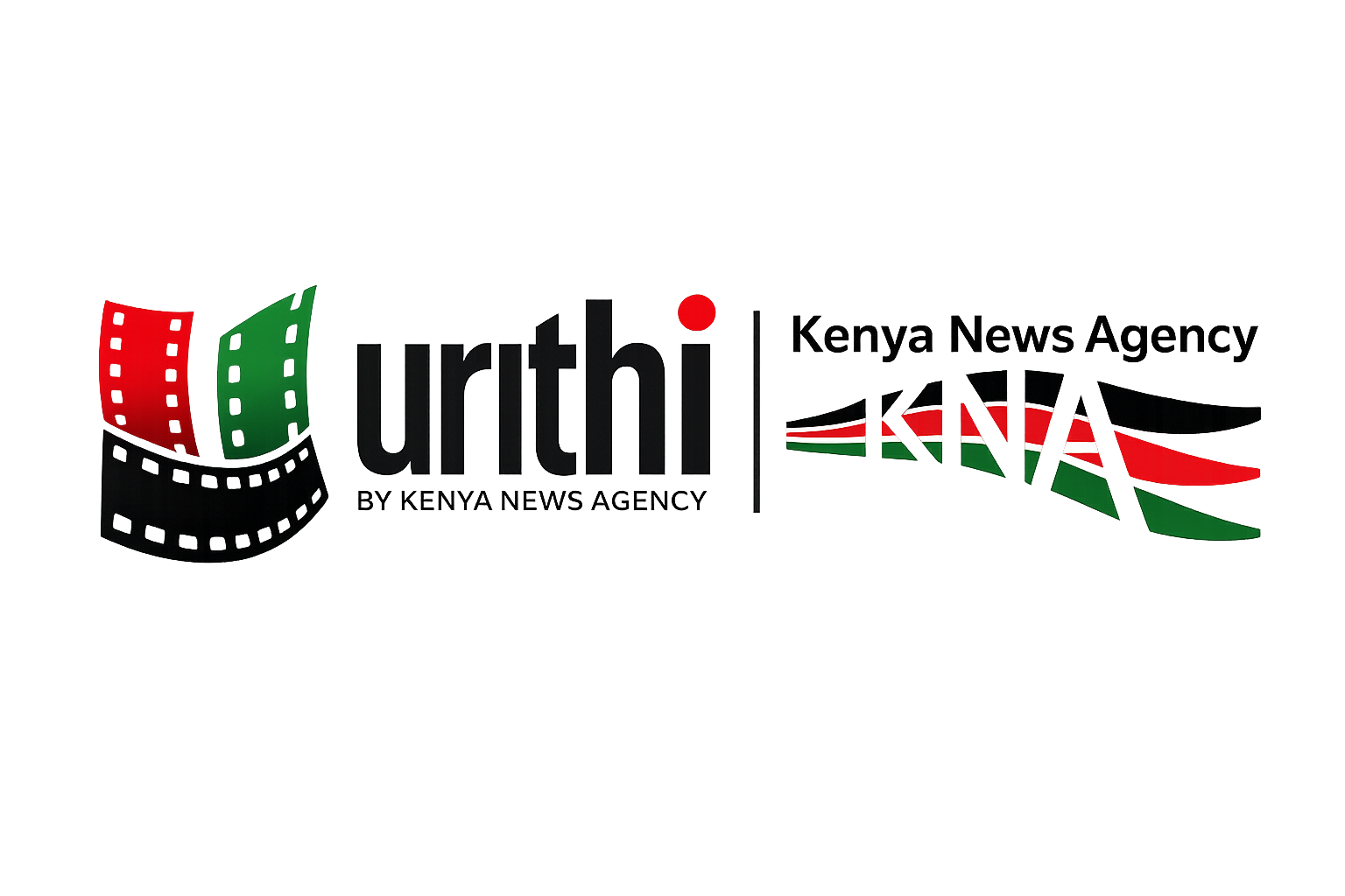 Urithi — by Kenya News Agency